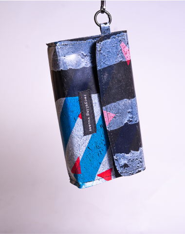 One of Recycling Village's product.