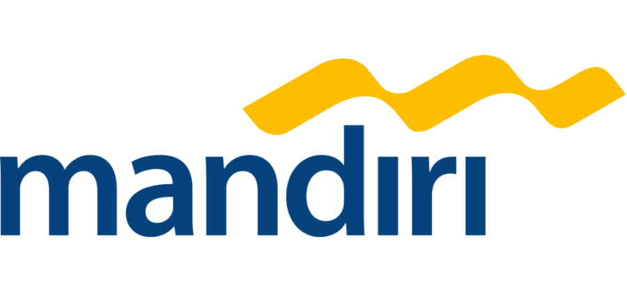 mandiri