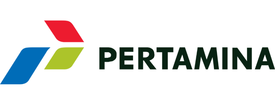 pertamina